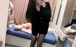 开心宝贝小游戏